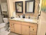 8462 Boca Glades Boulevard - Photo 4