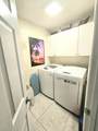 8462 Boca Glades Boulevard - Photo 8