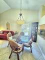 8462 Boca Glades Boulevard - Photo 9