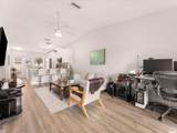 18861 Argosy Drive - Photo 19