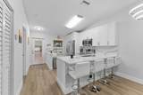 18861 Argosy Drive - Photo 3