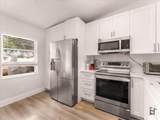 18861 Argosy Drive - Photo 4