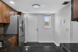 6301 Falls Cir Drive - Photo 26