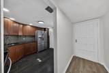 6301 Falls Cir Drive - Photo 27