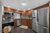 6301 Falls Cir Drive - Photo 28