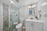 6301 Falls Cir Drive - Photo 29