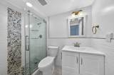 6301 Falls Cir Drive - Photo 30