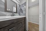 6301 Falls Cir Drive - Photo 31
