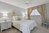 6080 44th Street - Photo 10