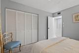 6080 44th Street - Photo 11