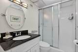 6080 44th Street - Photo 12