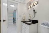 6080 44th Street - Photo 13