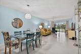 6080 44th Street - Photo 14
