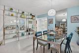 6080 44th Street - Photo 15