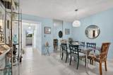 6080 44th Street - Photo 16