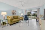 6080 44th Street - Photo 17