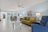 6080 44th Street - Photo 18