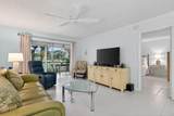 6080 44th Street - Photo 19