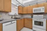 6080 44th Street - Photo 2