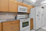 6080 44th Street - Photo 3