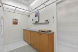 6080 44th Street - Photo 5