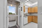 6080 44th Street - Photo 6