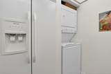 6080 44th Street - Photo 7
