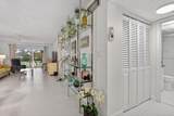 6080 44th Street - Photo 8