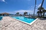 88 Lakeshore Drive - Photo 59