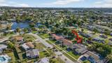 1530 River Drive - Photo 41