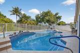 11270 Clover Leaf Circle - Photo 1