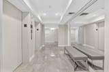 5080 Ocean Drive - Photo 11