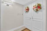 5080 Ocean Drive - Photo 12