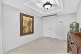 5080 Ocean Drive - Photo 13