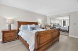 5080 Ocean Drive - Photo 16