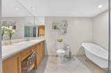 5080 Ocean Drive - Photo 17