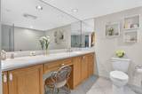 5080 Ocean Drive - Photo 18