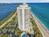 5080 Ocean Drive - Photo 2