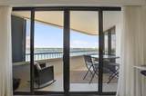 5080 Ocean Drive - Photo 24