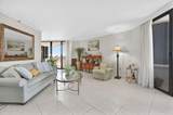 5080 Ocean Drive - Photo 25