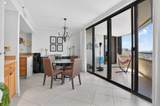 5080 Ocean Drive - Photo 26