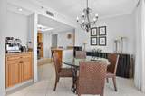 5080 Ocean Drive - Photo 27