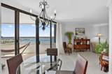 5080 Ocean Drive - Photo 28