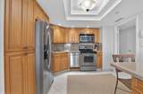 5080 Ocean Drive - Photo 29