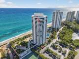 5080 Ocean Drive - Photo 3