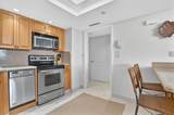 5080 Ocean Drive - Photo 30