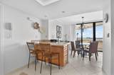 5080 Ocean Drive - Photo 31