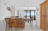 5080 Ocean Drive - Photo 32