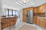 5080 Ocean Drive - Photo 33