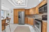 5080 Ocean Drive - Photo 34